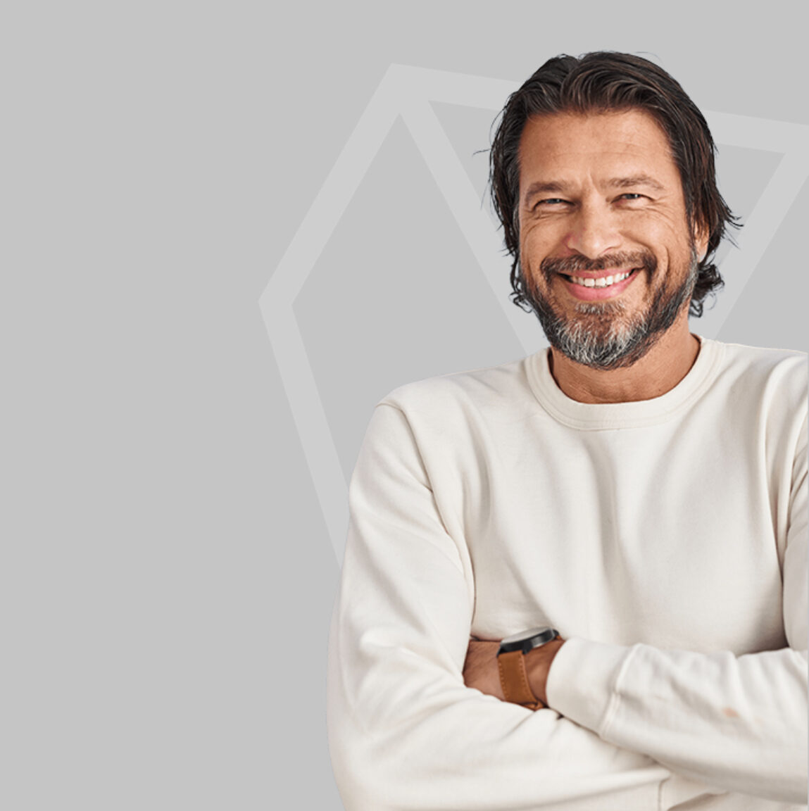 thumb dental implants