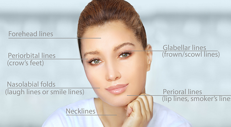 Treatment Banner thumb : Welling Dental