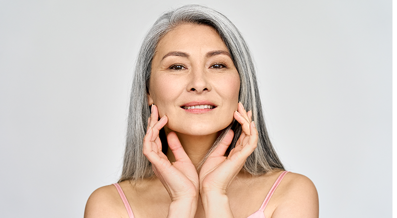 Treatment Banner thumb : Welling Dental