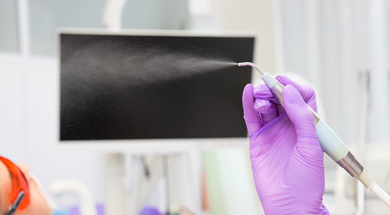 Treatment Banner thumb : Welling Dental