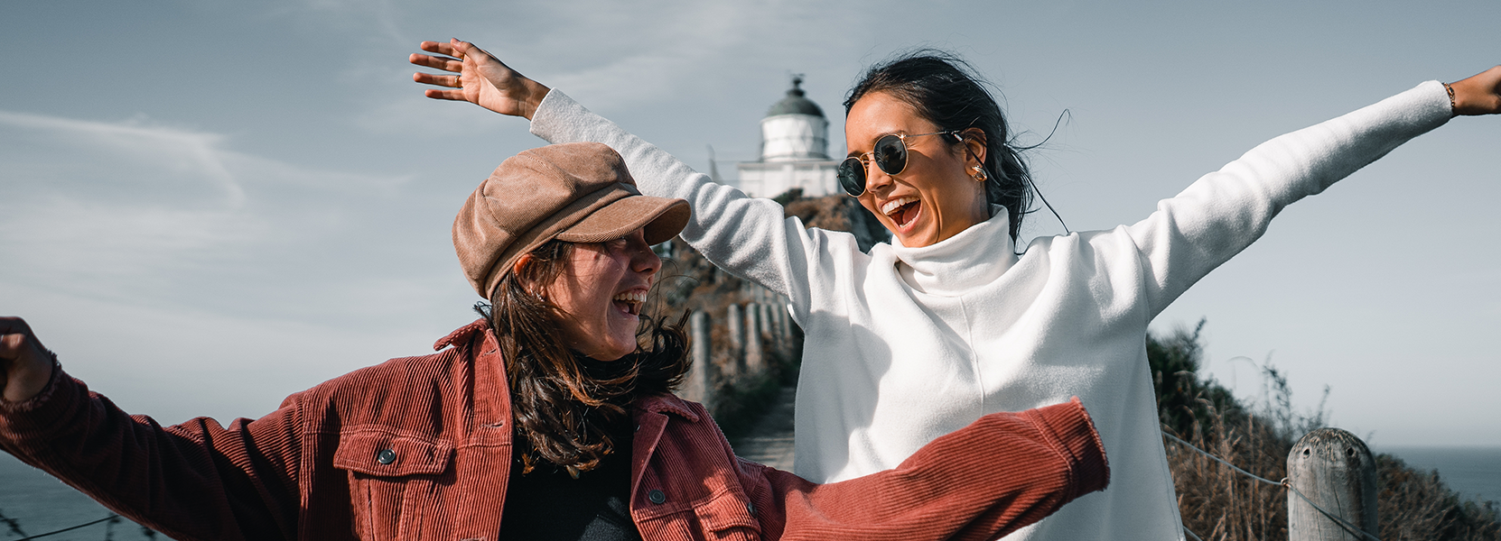 blog inner thumb : Welling Dental