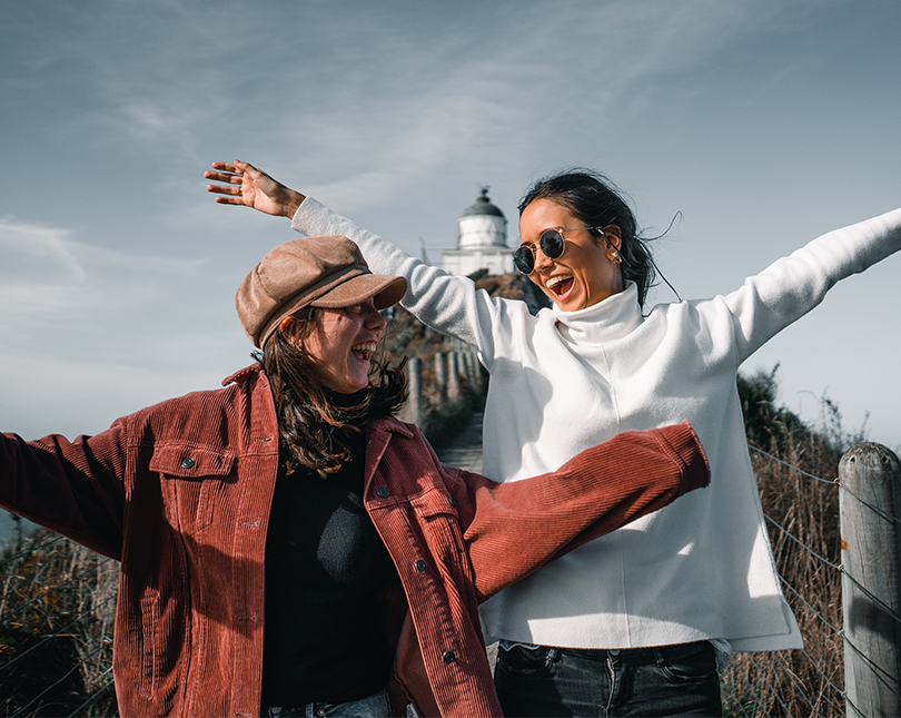 blog - Welling Dental