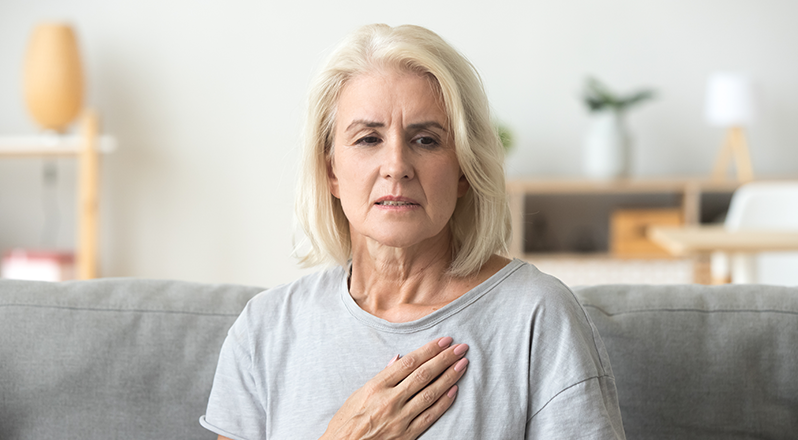 Treatment Banner thumb : Welling Dental