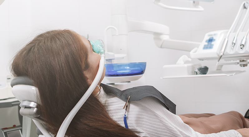 Treatment Banner thumb : Welling Dental